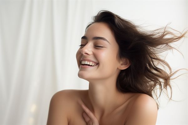 達(dá)州紋眉美容醫(yī)院TOP排行榜：專家推薦，榜單揭秘！