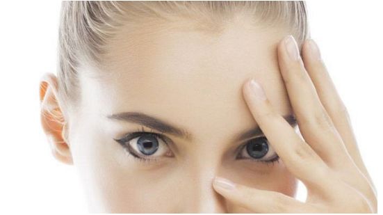 ?？谡吾t(yī)院排名榜首選：口碑比較好的七家醫(yī)院揭曉