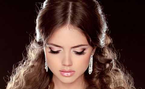 太原軍大醫(yī)院整形美容項(xiàng)目綜合評(píng)估，醫(yī)術(shù)精湛與特色服務(wù)推薦