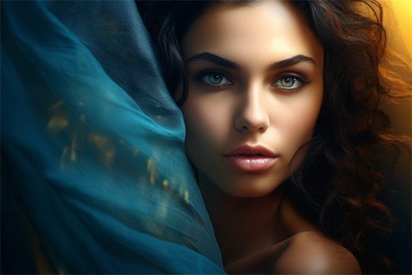 哈爾濱全身吸脂醫(yī)院推薦，超龍、臻美、瑞麗整形抽脂哪家好？