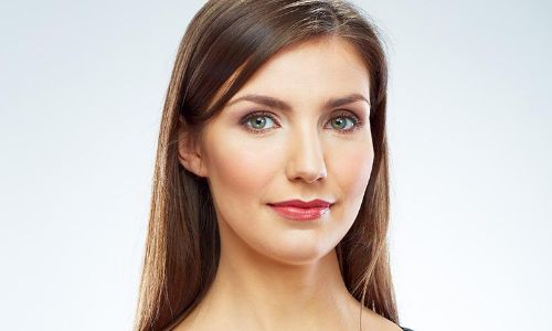 成都DIY 6家熱瑪吉官方授權(quán)醫(yī)院評級披露，公私兩立風向齊上！