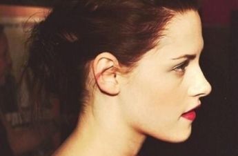 上海公立整形醫(yī)院三甲專家悉數(shù)入駐，標(biāo)題發(fā)布！哪家很受歡迎？找資料超便捷！