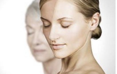 太原華美整形美容醫(yī)院新晉美容專家張照日醫(yī)生專長(zhǎng)全揭秘