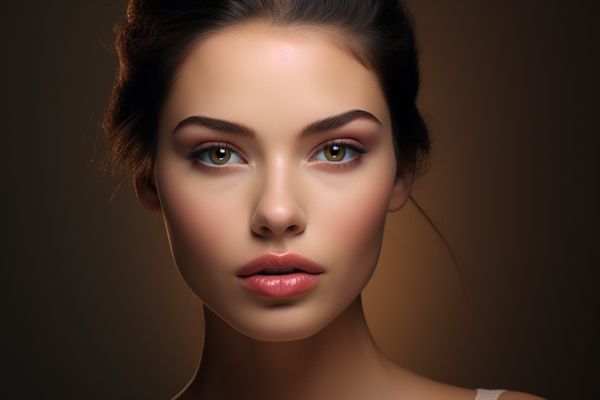 汕頭雍禾植發(fā)價(jià)格一覽表，植眉發(fā)際線驚喜價(jià)格揭秘！地址詳見