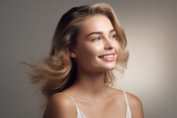 武漢小忠麗格美容門診部口碑亮點及價格公布！