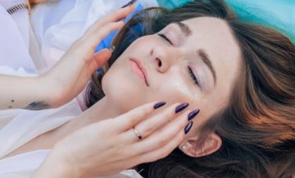 太原哪家醫(yī)院治療燒傷和整形效果好？