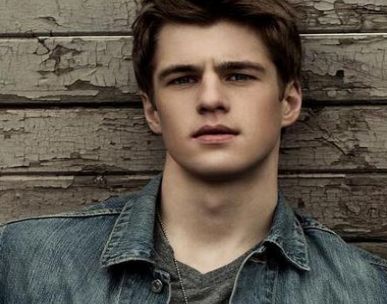 2024年蘇州激光祛痣醫(yī)院推薦排行榜出爐，持續(xù)贏得用戶青睞的五家醫(yī)院上榜