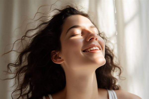 寧波113醫(yī)院整形科專(zhuān)家團(tuán)隊(duì)實(shí)力推薦，項(xiàng)目?jī)r(jià)格真實(shí)公開(kāi)！