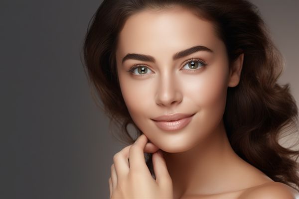 鼻整形和鼻翼縮小術(shù)后多久恢復(fù)？效果會(huì)反彈嗎？