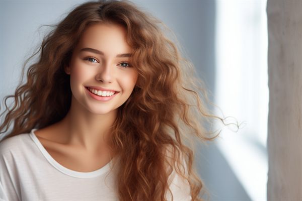 深圳整形院家家有料，醫(yī)美獨具魅力，在線咨詢直擊大咖TOP10！