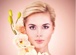 西安長(zhǎng)安分院兒童窩溝封閉體驗(yàn)記：利弊剖析