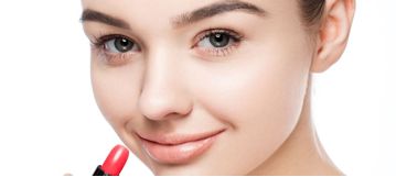 太原市排名前三的整形醫(yī)院，哪家比較好？