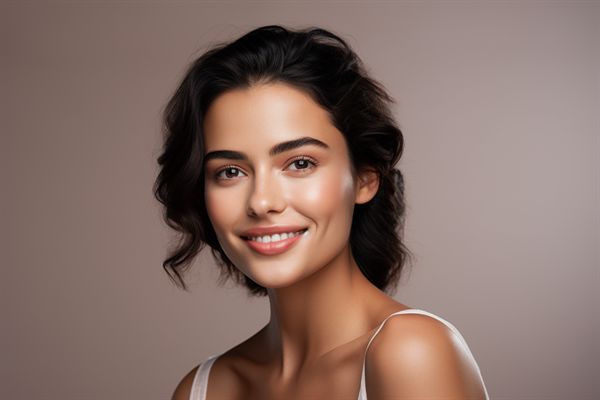 2024合肥碧蓮盛植發(fā)最新價目表及預(yù)約信息公布！