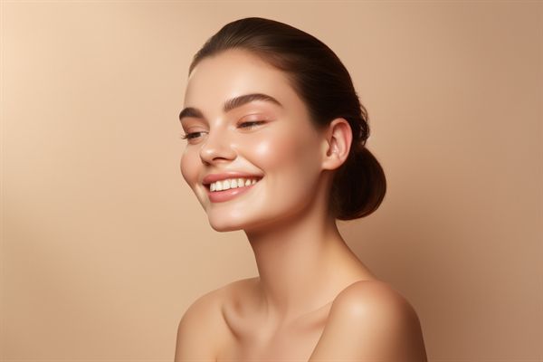 成都哪家醫(yī)生做脂肪填充好？找對專業(yè)醫(yī)生關(guān)鍵~