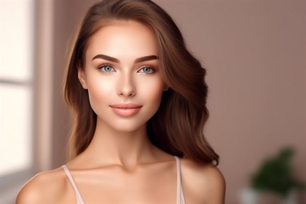 揭秘廣西口碑佳的假體隆胸醫(yī)院TOP5