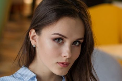 心靈種植田園：追尋內(nèi)心寧靜的小竅門