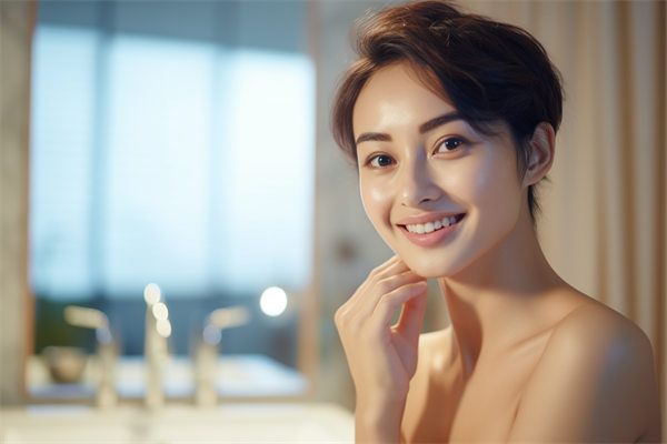 揭秘北京縮胸手術(shù)實(shí)力榜，醫(yī)院大盤(pán)點(diǎn)，總有一家適合你！