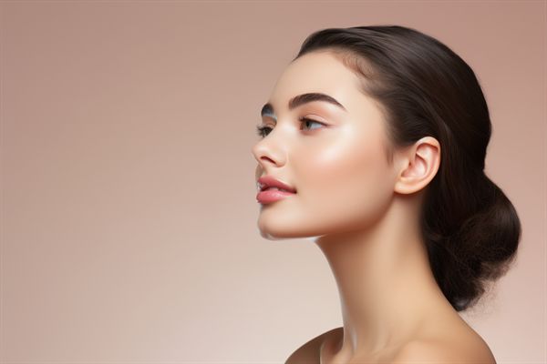 重慶提眉手術(shù)選擇指南：華美、美萊、藝星等醫(yī)院技術(shù)實力大比拼