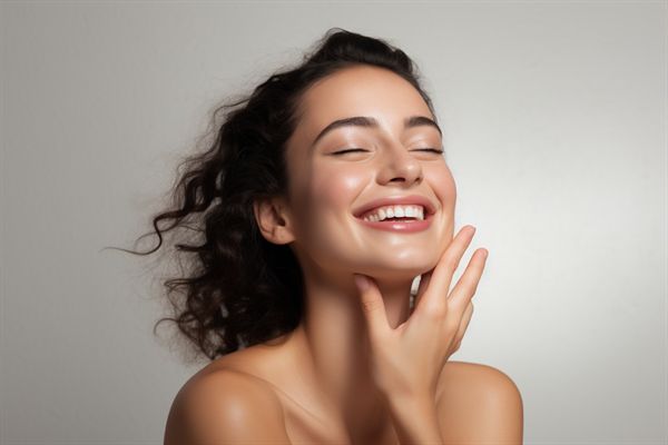 金華雙眼皮整形醫(yī)院排名綜合前五前三，麗都、芘麗芙獲贊第一第二