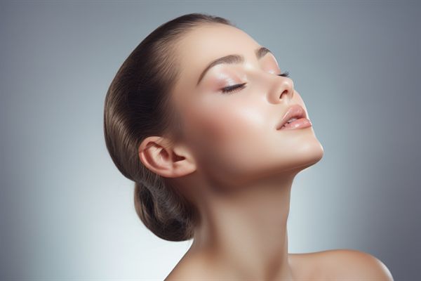 鞍山哪家醫(yī)美美容院抗衰做得最好？前三大盤點(diǎn)！