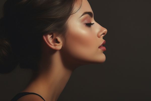 徐州美容整形醫(yī)院綜合排名前十，如何選擇公立還是私立？