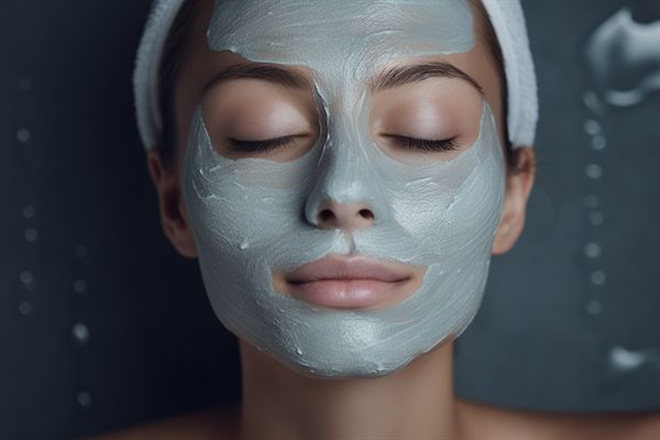 長(zhǎng)沙寧鄉(xiāng)縣人民醫(yī)院整形美容科評(píng)價(jià)及地址分享