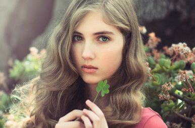 上海眾顏醫(yī)療美容醫(yī)院怎么樣？真實(shí)口碑+鼻整形案例分享