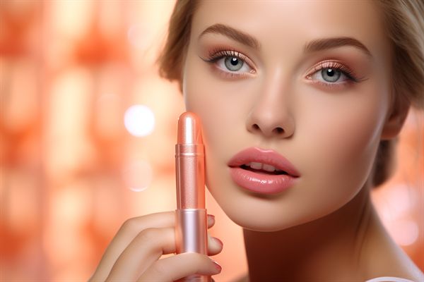 不同種植手術(shù)的效果與價(jià)格對比