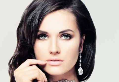 佛山注射玻尿酸好口碑醫(yī)院推薦：曙光金子、華美