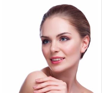 鄭州腰腹吸脂權(quán)威榜單：哪家醫(yī)院技藝登峰造極？