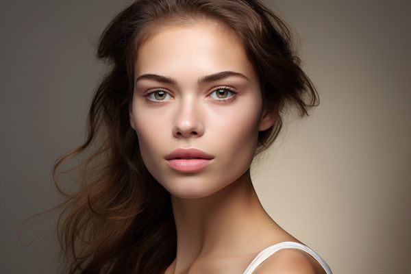 濰坊市拉皮整形醫(yī)院綜合排名前八，專業(yè)信譽(yù)卓越，服務(wù)口碑佳，真實(shí)靠譜，品牌醫(yī)院推薦