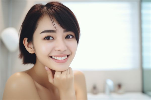 威海整形醫(yī)生董立鵬口碑如何？雙眼皮手術效果真實案例