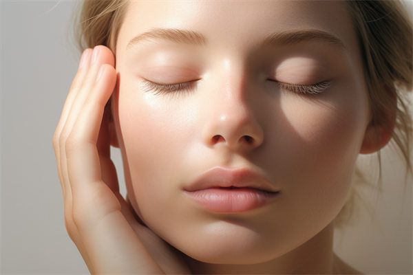 弋磯山祛斑效果詳解：技術揭秘，專家親選