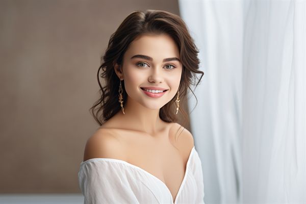 顴骨整形術(shù)后失策？5種挽救容顏的再造術(shù)解惑