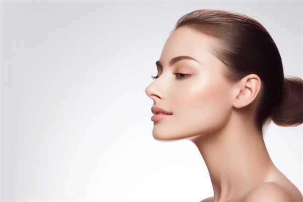 深圳名麗醫(yī)美怎么樣？收費標準+口碑醫(yī)生推薦