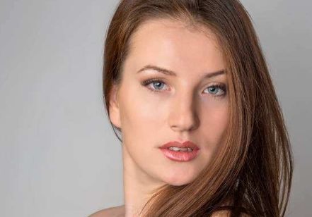 深圳愛(ài)貝芙聯(lián)合醫(yī)院測(cè)評(píng)：藝星、妍熙妍等前五強(qiáng)盤點(diǎn)