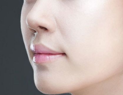 上海整形醫(yī)院排行榜：比較好的選擇