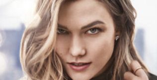 深圳私人整形美容醫(yī)院排行榜，暢銷熱門(mén)推薦！受歡迎程度持續(xù)攀升！用戶口碑贊不絕口！