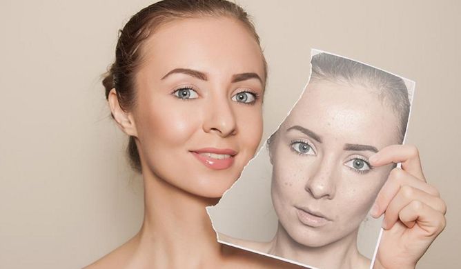 重慶鼻部整形十大資深專家名單更新