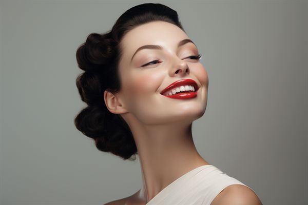 北京貴美匯醫(yī)院隆胸效果如何？手術(shù)費(fèi)用參考！