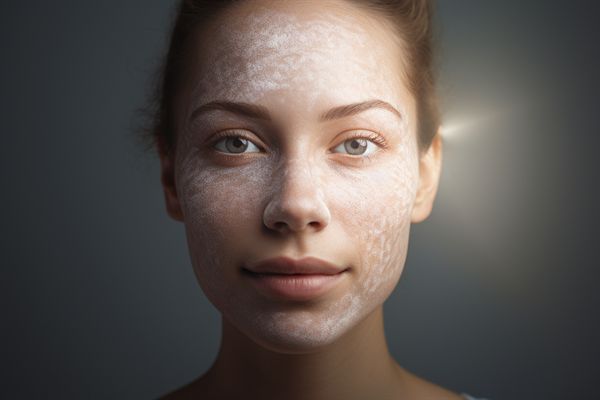 武漢整形科醫(yī)院排行榜：深入解讀各家優(yōu)勢(shì)