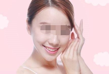 蘇州市比較好的整容醫(yī)院排行榜