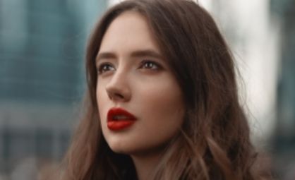 頭頂加密醫(yī)院在平頂山有哪些選擇？