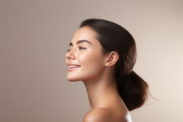 昆明市三甲整形醫(yī)院排行榜發(fā)布！醫(yī)大一附院、二附院等前五強！附費用明細表！