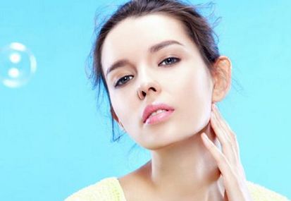 杭州維多利亞隆胸，哪位醫(yī)生技術(shù)更可信？費用參考一覽