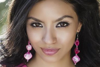 廣州整形醫(yī)院：公立與私立醫(yī)院大比拼！