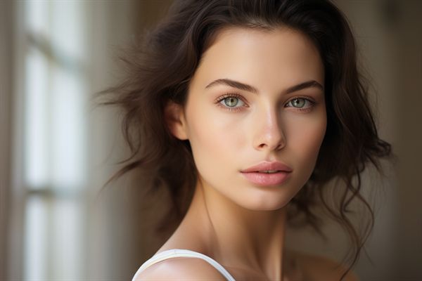 上海九院除皺專家推薦：丁偉、張余光、金云波，名醫(yī)匯聚，技術過硬