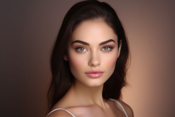 廣州曙光整形醫(yī)院激光設(shè)備評(píng)測(cè)及相關(guān)費(fèi)用簡(jiǎn)析