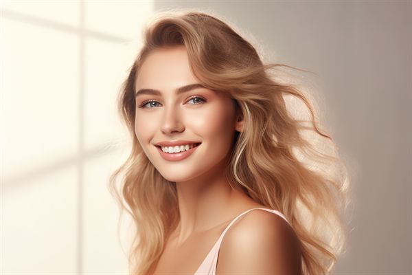 杭州下頜角優(yōu)質(zhì)醫(yī)療中心大揭秘！哪家醫(yī)院值得信賴