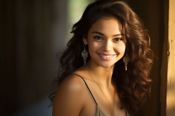 段春巍打造迷人雙眸：雙眼皮技術(shù)精湛，惠民價(jià)格，輕松變美